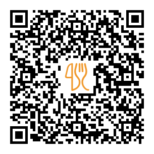 Link z kodem QR do menu Cafe Konditorei Margit