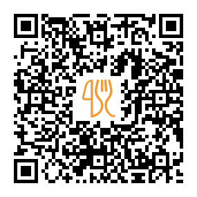 Link con codice QR al menu di Dé Xíng Dōng Biàn Dāng Diàn