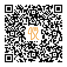 Link con codice QR al menu di Golden Mandarin Chinese Cuisine