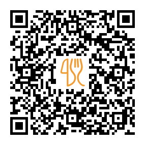 Link con codice QR al menu di Kitajska Restavracija Zvezda