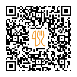 QR-kode-link til menuen på China- Ping-on