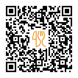 QR-code link către meniul Dongara Bakery