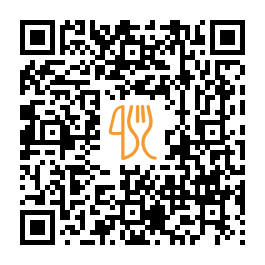 QR-code link către meniul Fēng Xiā