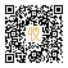 QR-code link către meniul Kebab Nuevo Roces