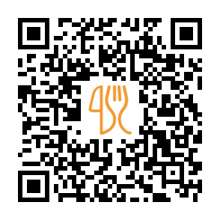 QR-code link către meniul Avá Resto Pub