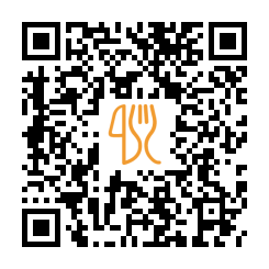 QR-Code zur Speisekarte von Gazipur Pitha Ghor