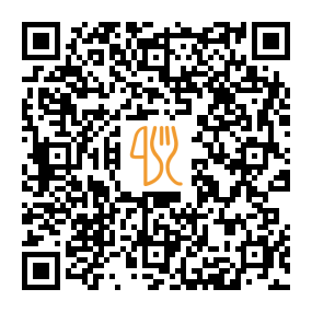 QR-Code zur Speisekarte von Gǎng Yǐn Gǎng Shí
