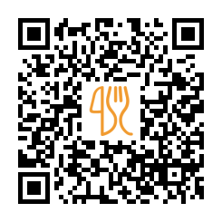 QR-code link către meniul Domrey Sor Ii