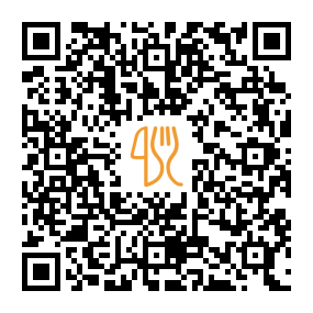 QR-code link către meniul Safaia Sushi