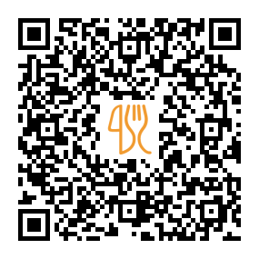 Link con codice QR al menu di Curry4u.com