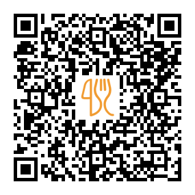 QR-code link către meniul Laguna Toncek