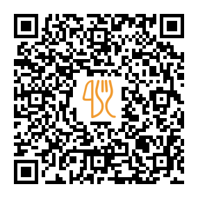 Link con codice QR al menu di Shong Fa Jaing Chinese