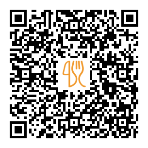 Link con codice QR al menu di Chún Jiū Yī Fū Lā Miàn （diàn Xiū Kàn Liǎn Shū）