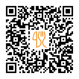 QR-code link către meniul Kariokas Comidas Posadas