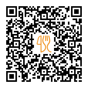 QR-code link către meniul Unico Pizza More