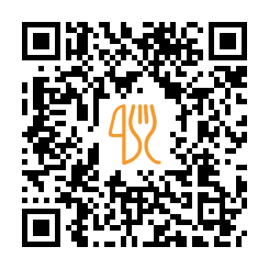 Link z kodem QR do menu Ouzo Cafe And