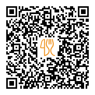 QR-code link către meniul Gaststättenbetriebe Und Schnellrestaurant Steakhouse Und Schaschlik Carl H. Paulsen