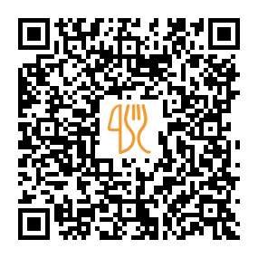 QR-Code zur Speisekarte von The Pleasant Peasant