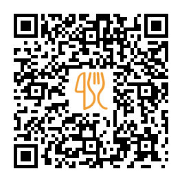 QR-Code zur Speisekarte von 8818 Pizza Bǐ Sà Wū