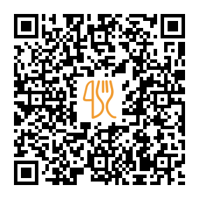 QR-Code zur Speisekarte von Fuhong Barbecue Restaurant