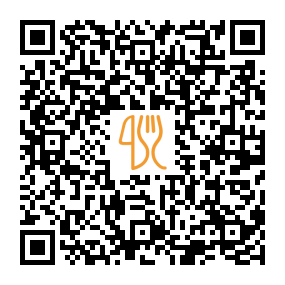 Link con codice QR al menu di Mandarin Wok