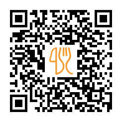 QR-code link către meniul Ugo