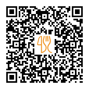 QR-code link către meniul Hostel Tierra Gaucha 1