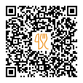 Link z kodem QR do menu Kitajska Restavracija Sichuan