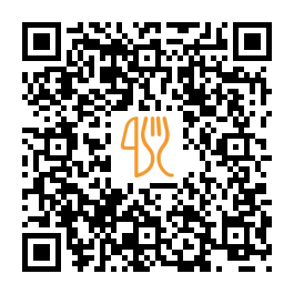 QR-code link către meniul Subway