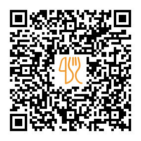 QR-code link către meniul Chez Loulou