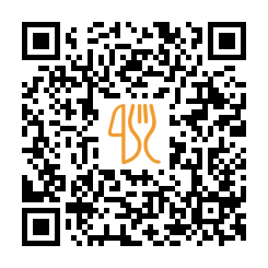 QR-code link naar het menu van Xin Hua Dim Sum