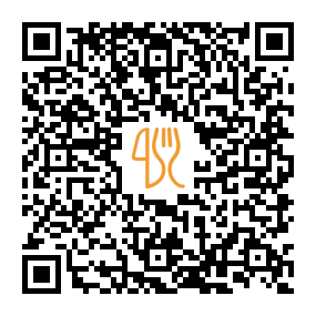 QR-code link către meniul Snack D'altitude Le Charvet