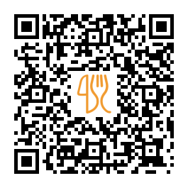 QR-Code zur Speisekarte von カフェ Néng Shì ログ