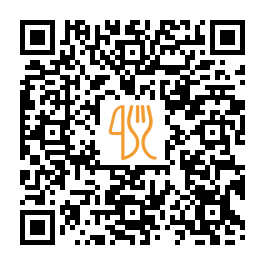 QR-code link naar het menu van China Liu