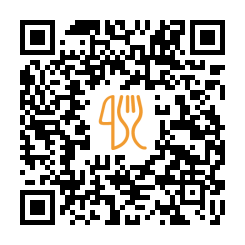 QR-code link către meniul Tacores