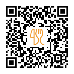 QR-code link către meniul New Asia