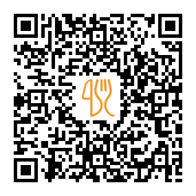 QR-code link către meniul Upender Grill