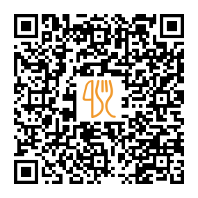 QR-code link către meniul Georgia Grill Cafe