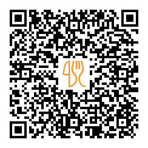 QR-code link naar het menu van Mào Yān De Qiáo Tái Nán Fǔ Lián Diàn Smokey Joe's Fulian