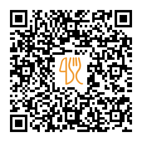 QR-kode-link til menuen på Xiǎo Nán Rén Kǎo Ròu Chú Fáng