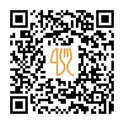 Link con codice QR al menu di Mya Thai