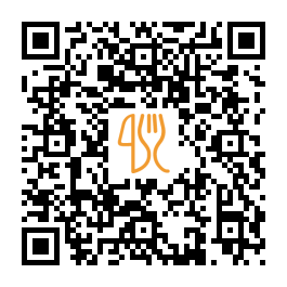 QR-code link către meniul Huey Magoo's