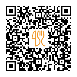 QR-code link către meniul L Enkafete