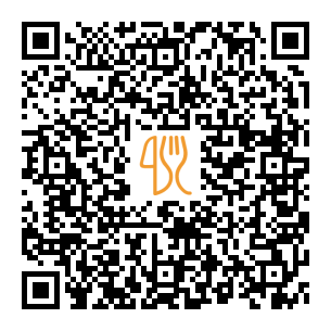 QR-code link către meniul Comedoria Alternativa