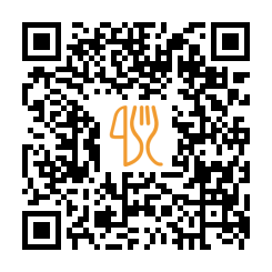 QR-code link către meniul Food Tantra