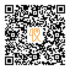 QR-code link către meniul Chicago Prime Chcg Asa Sul