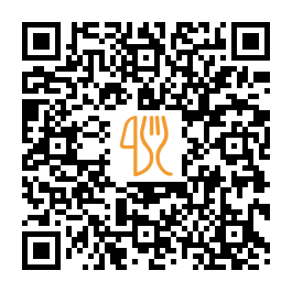 QR-code link naar het menu van Tsing Tao Chinese