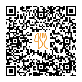 QR-code link către meniul Rico's Pizza Subs