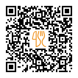 QR-code link către meniul H Tag