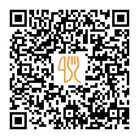 QR-code link către meniul Creperie Le Rustica